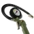 Import Digital air pressure tire inflating gauge from China