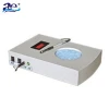 Digital Automatic Colony Counter for Bacterial