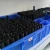Import Digital Ec Sensor Industrial Online Water Quality Analysis Digital Conductivity Sensor from China