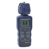 Digital Formaldehyde Detector Meter Formaldehyde HCHO Indoor Home Air Meter Tester Analyzer CH2O-207