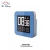 Import Digital LCD electronic count down cooking best price kitchen timer for sale with magnet with backlight from China