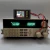Import Digital Multimeter Charge-Discharge Battery Tester DC 0-90V 0-20A Volt Amp Meter from China