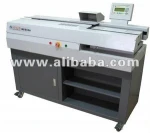 Digital Post-press equipments supplier