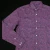 Import Digital Printing Woven Shirt Short Sleeve Custom Button Up Shirts Man Shirt from China