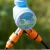 Import Digital Watering Timer Home Gardening Sprinkler Irrigation Water Timer with Rain Sensor from China