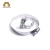 Import DIN3017 stainless steel spring norma hose clamp/tube clamp for hose from China