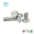 Import DIN933 SS304 external hexagon bolt ,external hex screw bolt ,m4,,m5,m6 from China