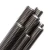 Import DIN976 plain threaded rod steel DIN975 from China