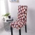 Import Dining Chair Covers A Variety of Choices  Chair Cover Hotel  Chair Cover Piece Elastic from China