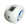 diode laser for physiotherapy vascular removal Diode Laser Blood Vessels Removal red spider vein removal 980 nm laser machine