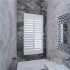 Direct China Economic and Environmental Wooden Plantation Shutters