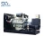 Import Direct current silent diesel generator 45kw price from China