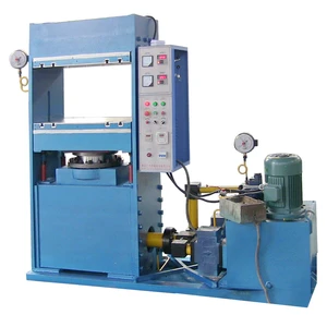 Direct factory slipper making machine with best quality