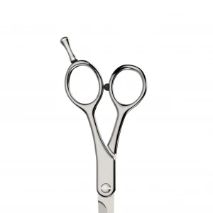 Direct Hair Salon Scissors