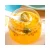 Import Direct selling Kumquat Passion Fruit Tea with lemon passion fruit green kumquat honey rock sugar from China