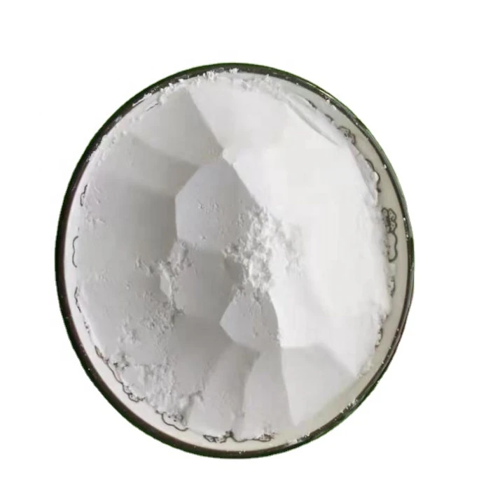 Direct supply of industrial grade talc from manufacturers