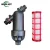 Import disc filter wastewater treatment sand filter for farm irrigation system from China