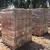 Import Discount Best Sell used red clay reclaimed brick from China