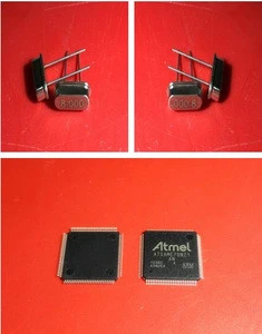 Discount Brand New Electronic Component ADV7627KBCZ-8