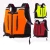 Import Discount Fishing Life vest jacket-rafting outdoor large buoyancy vest ultra light from China