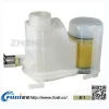 Dishwasher Water Softener For All Different Dishwasher