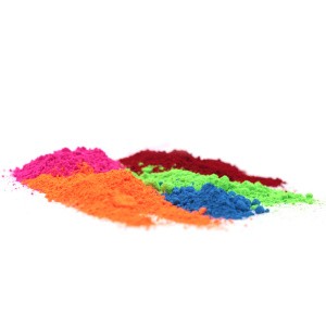 Disperse Dyes for sublimation inks and digital ink-jet inks sublimation dyes