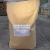 Import dispersible xanthan gum mongolia manufacturer from China