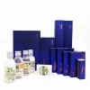 Disposable 5 Star Hotel Amenities Set / Hotel Amenities Suppliers