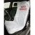 Import disposable clear plastic car seat covers,cover for car seat from China