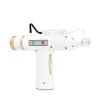 Disposable EZ Injection Microcrystal Needle Negative Pressure Cartridge Mesotherapy Gun  Water Injector Tools
