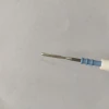 Disposable Foot Controlled  Electrosurgical Pencil With Hifi 6.3 Plug