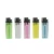 Import Disposable Lighter / Flint Lighter / Cigarette Lighter Wholesale from China