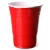 Import Disposable Plastic  Cup With Lid from USA