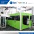 Import Distilled Water Making Machine Capping Machine Automatic  Filling Sealing Machine PET Plastic Bottle Drink Water Silver Gray from China