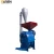 Import Distinctive Factory Selling Dry Coffee Bean Sheller from China