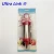 Import DIY Baking Tools Stainless Steel Flower Nozzles Cake Cream Decorating Mouth Converter Kitchen Accessories Set from China