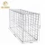 Import DIY gabion wall for your dream house from China
