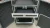 Import DJ used equipment rack mount Cases with mixer top and drawer from China