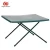 Import DN-007 OEM Acceptable Folding PP Light Weight Plastic Picnic Table Set With Umbrella from China