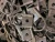 Import Dock and Marine Parts Accessories Customized Sheet Metal Fabrication from India