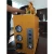Domax 50w fiber color 30w optical mopa portable mini 10w 30w 50w 20w fiber laser marking machine