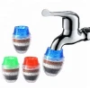 Domestic Faucet water filter / Smart tap water filter / home water purifier