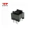 Import Domestic power audio ee series transformer with bobbin from China