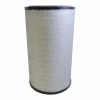 Donaldson P55-3550 filters