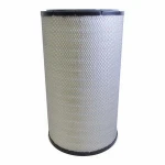 Donaldson P55-3550 filters
