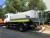 Import Dongfeng 119 HP Watering cart 6000 liters Water Tanker Transport Truck for sale from China