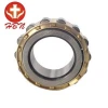 Dongfeng light Truck Spare Parts Rear Bearing 2402.80-090 NJ305X2 for crown wheel and pinion gear