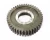 Import Dongfeng REDUCING GEAR OF THE DEPUTY BOX for 12JS200T-1707106 from China