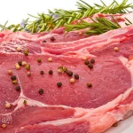 Donkey Meat,Cow Meat ,Beef Omasum for Sale