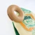Import Donuts Shape Black Walnut Beech Wood Food Sealing Clip Keeps Food Fresh Wooden Snack Bags Sealer Clamp from China
